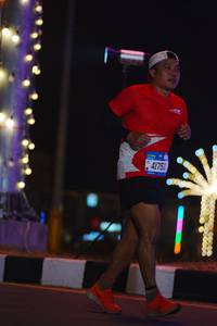 BIB: 41753
                            <button type="button" onclick="openModal(21044639)" class="btn btn-primary btn-sm float-right btn-popup" data-toggle="modal" data-target=".modal-high-quality">
                        <i class="fas fa-shopping-cart"></i> Add to Cart
                    </button>
                                            <button type="button" onclick="isThisMe(21044639, true)" class="btn btn-success btn-sm float-right btn-popup btn-isme hidden" data-toggle="tooltip" data-placement="bottom" title="นี่คือรูปของคุณใช่ไหม คลิกที่นี่เพื่อเอาเข้าอัลบั้ม">
                        <i class="fas fa-plus"></i> Add to album
                    </button>
                    <button type="button" onclick="isThisMe(21044639, false)" class="btn btn-warning btn-sm float-right btn-popup btn-isnotme hidden">
                        <i class="fas fa-ban"></i> Remove from album
                    </button>